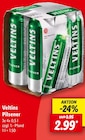 Pilsener Veltins Angebote bei Lidl Gelsenkirchen für 2,99 €