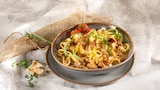 Aktuelle Pfifferlinge Angebote bei Möbelzentrum Pforzheim in Heilbronn Aktuelles Tagliatelle Pfifferling Angebot bei Möbelzentrum Pforzheim in Heilbronn ab 7,50 €