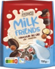 MILK FRIENDS - ISAURA à 1,55 € dans le catalogue Aldi