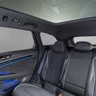 Volkswagen - Sonnenschutz für Türscheiben hinten und Heckscheibe in Schwarz Angebot im Prospekt Sonnenschutz für Türscheiben hinten und Heckscheibe in Schwarz bei Volkswagen im Prospekt "" für 266,00 €