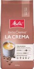 Aktuelles Bella Crema Angebot bei Netto Marken-Discount in Pforzheim ab 10,99 €