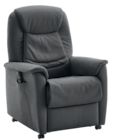 TV-Sessel im Angebot bei Opti-Wohnwelt in Lauchhammer TV-Sessel Angebote bei Opti-Wohnwelt Lauchhammer für 949,00 €