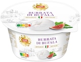 REWE Grafing - Burrata di Bufala Angebot im Prospekt Burrata di Bufala bei REWE im Grafing Prospekt für 2,19 €