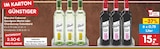 Aktuelle Merlot Angebote bei Netto Marken-Discount in Leipzig Aktuelles Cabernet Sauvignon, Merlot oder Chardonnay Colombard Angebot bei Netto Marken-Discount in Leipzig ab 15,00 €
