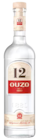OUZO 12 Angebote bei REWE Hürth für 9,99 €