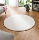 Aktuelles Teppich Pace Angebot bei Segmüller in Ulm ab 99,99 €