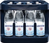 Aktuelles Mineralwasser Angebot bei Netto Marken-Discount in Berlin ab 5,99 €
