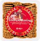 Gebäckdosen Angebote von Borggreve bei Netto Marken-Discount Neunkirchen für 3,49 €