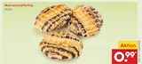 Netto Marken-Discount Duderstadt - Mohnschmetterling Angebot im Prospekt Mohnschmetterling bei Netto Marken-Discount im Duderstadt Prospekt für 0,99 €