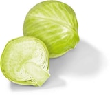 Weißkohl im Angebot bei Netto Marken-Discount in Castrop-Rauxel Weißkohl Angebote von HEIMAT bei Netto Marken-Discount Castrop-Rauxel für 0,89 €