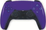 Manette DualSense pour PS5 - SONY - Super U à Villefranche-sur-Saône Manette DualSense pour PS5 - SONY en promo chez Super U Villefranche-sur-Saône à 74,99 €