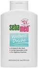 Wellness Dusche von Sebamed für 4,49 € bei REWE im Angebot Wellness Dusche von Sebamed im aktuellen REWE Prospekt