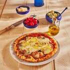 Pizza 4 fromages en promo chez Carrefour Versailles à 5,90 €