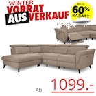 Seats and Sofas München Prospekt mit  im Angebot für 1.099,00 €