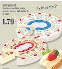 EDEKA Hilden - laktosefrei Angebot im Prospekt laktosefrei bei EDEKA im Hilden Prospekt für 1,79 €