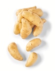 Supermarchés Match Puttelange-aux-Lacs - Promo Pomme de terre de consommation chair ferme blanche nouvelle récolte Promo Pomme de terre de consommation chair ferme blanche nouvelle récolte à 2,99 € dans le catalogue Supermarchés Match à Puttelange-aux-Lacs