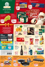 Bier im GLOBUS Prospekt in Büdingen Aktueller GLOBUS Prospekt mit Bier, "Aktuelle Angebote", Seite 1