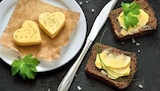 EDEKA - Streichfett Angebot im Prospekt Streichfett bei EDEKA im Prospekt "" für 1,00 €