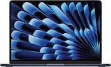 Angebot im MEDIMAX Wittenberg (Lutherstadt) Prospekt MEDIMAX Wittenberg (Lutherstadt) Prospekt mit im Angebot fĂźr 1.099,00 âŹ