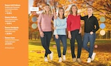 Angebot im famila Nordost Kenz-Küstrow Prospekt famila Nordost Kenz-Küstrow Prospekt mit im Angebot für 14,99 €