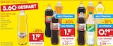 Fanta, Sprite oder Mezzo Mix im Angebot bei Netto Marken-Discount in Forst Fanta, Sprite oder Mezzo Mix Angebote bei Netto Marken-Discount Forst für 0,99 €
