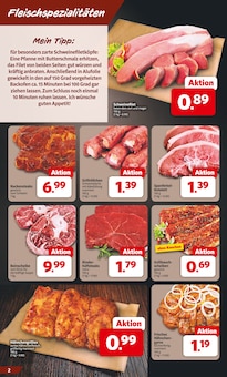 Markant Nordwest Westerstede Prospekt der aktuellen Woche, gültig von 16.06.2025 bis 21.06.2025 Aktueller Markant Nordwest Westerstede Prospekt "DER MARKT FÜR GUTES ESSEN UND TRINKEN" mit 12 Seiten