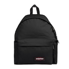 Sac à dos Padded - EASTPAK - Carrefour Market à Asnières-sur-Seine Sac à dos Padded - EASTPAK en promo chez Carrefour Market Asnières-sur-Seine à 32,03 €