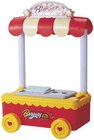 Spielset Imbiss-Wagen im Angebot bei famila Nordwest in Lingen Spielset Imbiss-Wagen Angebote bei famila Nordwest Lingen für 9,99 €