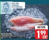 Viktoriaseebarschfilet im aktuellen EDEKA Prospekt