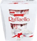 Raffaello Angebote bei Netto Marken-Discount Niederkassel für 2,79 €