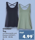 Kaufland Moorgrund - Top Angebot im Prospekt Top bei Kaufland im Moorgrund Prospekt für 4,99 €
