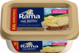 Rama mit Butter XXL im Angebot bei Netto Marken-Discount in Cottbus Rama mit Butter XXL Angebote von Rama bei Netto Marken-Discount Cottbus für 1,64 €