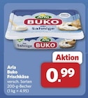 combi Garrel Prospekt mit  im Angebot für 0,99 €