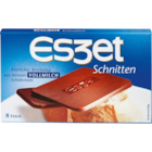 Aktuelle Schokolade Angebote bei Netto Marken-Discount in Hamburg Aktuelles Schnitten Angebot bei Netto Marken-Discount in Hamburg ab 1,69 €