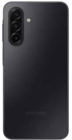 Aktuelles Galaxy A17 5G Angebot bei expert in Offenbach (Main) ab 1,00 €
