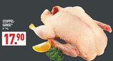 Marktkauf Barntrup Prospekt mit  im Angebot für 17,90 €