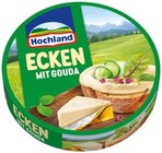 Aktuelle Käse Angebote bei REWE in Offenbach (Main) Aktuelles Käseecken mit Gouda Angebot bei REWE in Offenbach (Main) ab 1,89 €