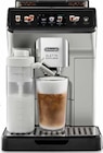 Kaffeevollautomat ELETTA EXPLORE ECAM 450.55.S Angebote von DeLonghi bei expert Düren für 699,00 €