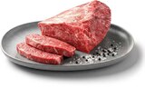 Tafelspitz vom Jungbullen im Netto Marken-Discount Prospekt Tafelspitz vom Jungbullen von im aktuellen Netto Marken-Discount Prospekt für 1,29 €