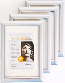 Fotorahmen bei Thomas Philipps in Augsburg Fotorahmen im Angebot bei Thomas Philipps Augsburg für 3,98 €