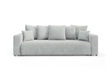Schlafsofa mit Bettkasten Evora Angebote bei Höffner Niederkassel für 767,00 €