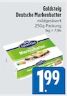 EDEKA Regensburg Prospekt mit  im Angebot für 1,99 €
