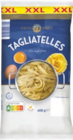 Tagliatelles fraîches - CUCINA NOBILE dans le catalogue Aldi