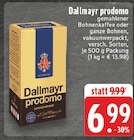 E center - prodomo Angebot im Prospekt prodomo bei E center im Prospekt "" für 6,99 €