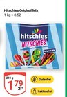 GLOBUS Wittlich - Hitschies Original Mix Angebot im Prospekt Hitschies Original Mix bei GLOBUS im Wittlich Prospekt für 1,79 €