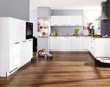 Aktuelle Herd Angebote bei Segmüller in Heidelberg Aktuelles Küche Angebot bei Segmüller in Heidelberg ab 4.399,00 €