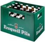 Angebot im REWE Asbach Prospekt REWE Asbach Prospekt mit  im Angebot für 13,99 €