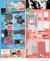 Ähnliche Angebote wie Handyschutzhülle im Prospekt "Aktuelle Angebote" auf Seite 20 von Kaufland in Ludwigshafen