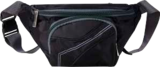Herren Gürteltasche Angebote bei E center Rostock für 5,99 €