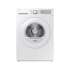 Sèche linge* - SAMSUNG en promo chez Carrefour Malakoff à 469,99 €